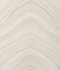 Kravet Rockstar Cashmere Fabric