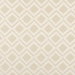 Premier Prints Roman Cloud Linen Fabric
