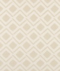 Premier Prints Roman Cloud Linen Fabric