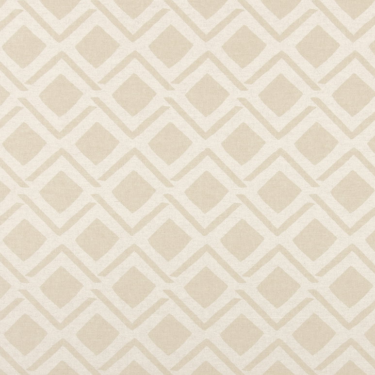 Premier Prints Roman Cloud Linen Fabric