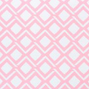 Premier Prints Roman Passion Canvas Fabric