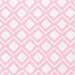 Premier Prints Roman Passion Canvas Fabric