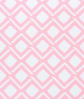 Premier Prints Roman Passion Canvas Fabric