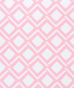 Premier Prints Roman Passion Canvas