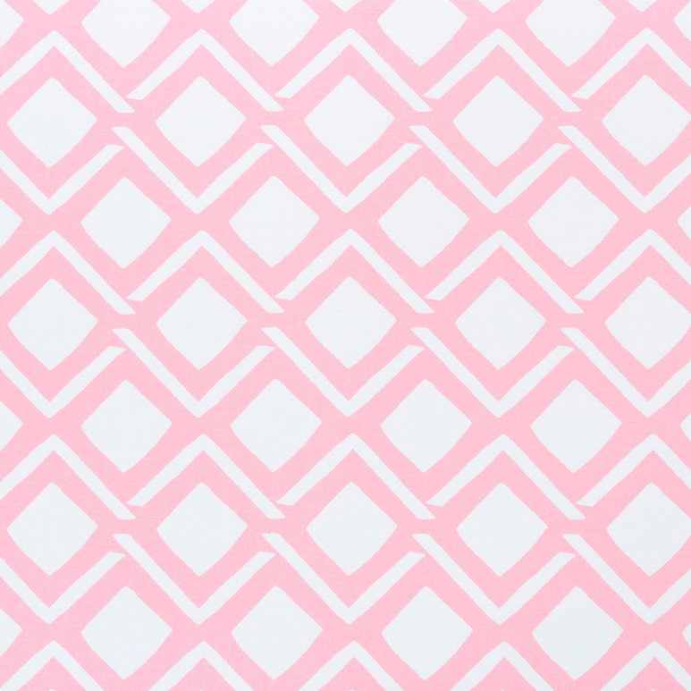 Premier Prints Roman Passion Canvas Fabric