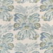 Kravet Rorschach Amsonia Fabric