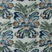 Kravet Rorschach Stormcloud Fabric