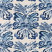 Kravet Rorschach Murex Fabric