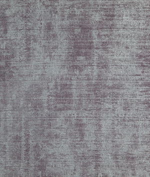 JF Fabrics Roulette 56 Fabric