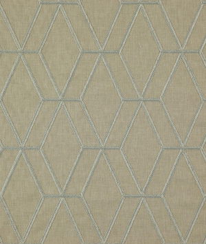 JF Fabrics Rowling 94 Fabric