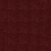 ABBEYSHEA Berry 108 Red Wine Fabric