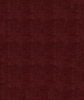 ABBEYSHEA Berry 108 Red Wine Fabric