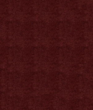 ABBEYSHEA Berry 108 Red Wine Fabric