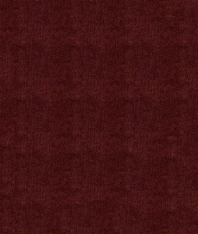 ABBEYSHEA Berry 108 Red Wine Fabric