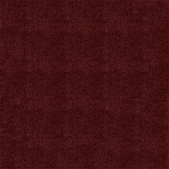 Berry 108 Red Wine Fabric
