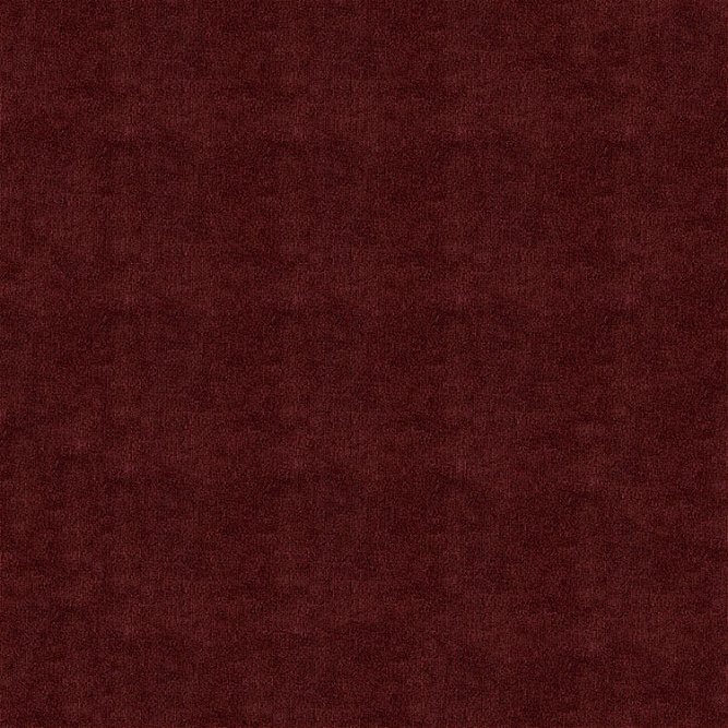 ABBEYSHEA Berry 108 Red Wine Fabric