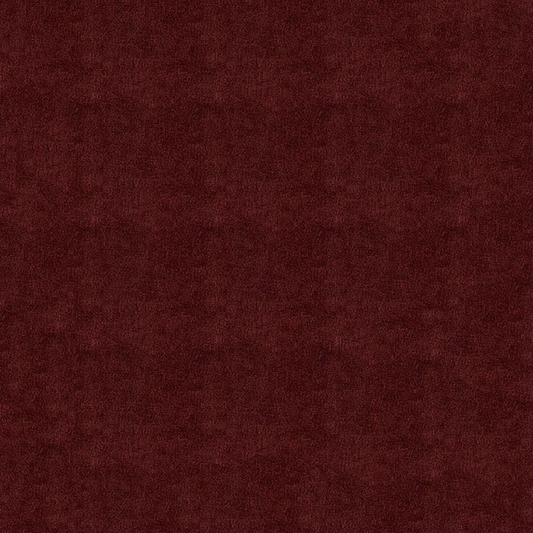 ABBEYSHEA Berry 108 Red Wine Fabric