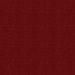 ABBEYSHEA Berry 14 Poppy Red Fabric