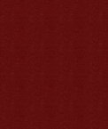 ABBEYSHEA Berry 14 Poppy Red Fabric