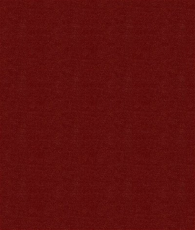 ABBEYSHEA Berry 14 Poppy Red Fabric