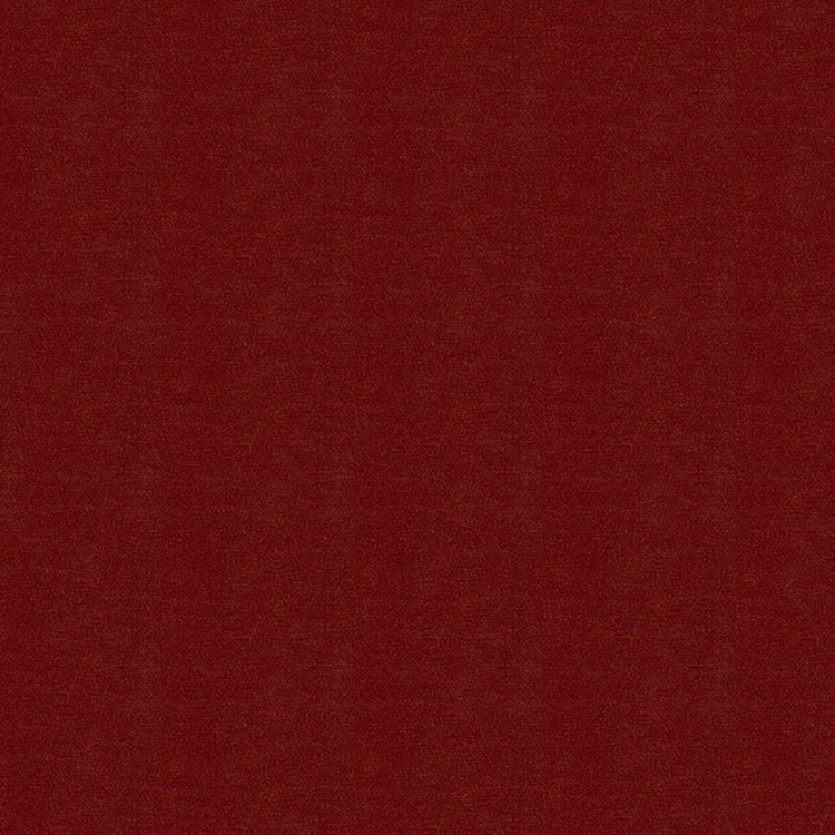 ABBEYSHEA Berry 14 Poppy Red Fabric