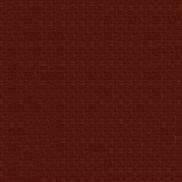 ABBEYSHEA Berry 17 Burgundy Fabric