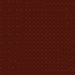 ABBEYSHEA Berry 17 Burgundy Fabric