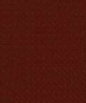 ABBEYSHEA Berry 17 Burgundy Fabric