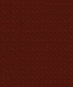 ABBEYSHEA Berry 17 Burgundy