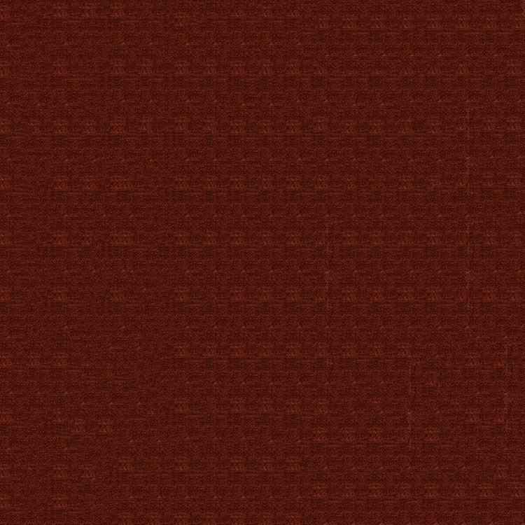ABBEYSHEA Berry 17 Burgundy Fabric