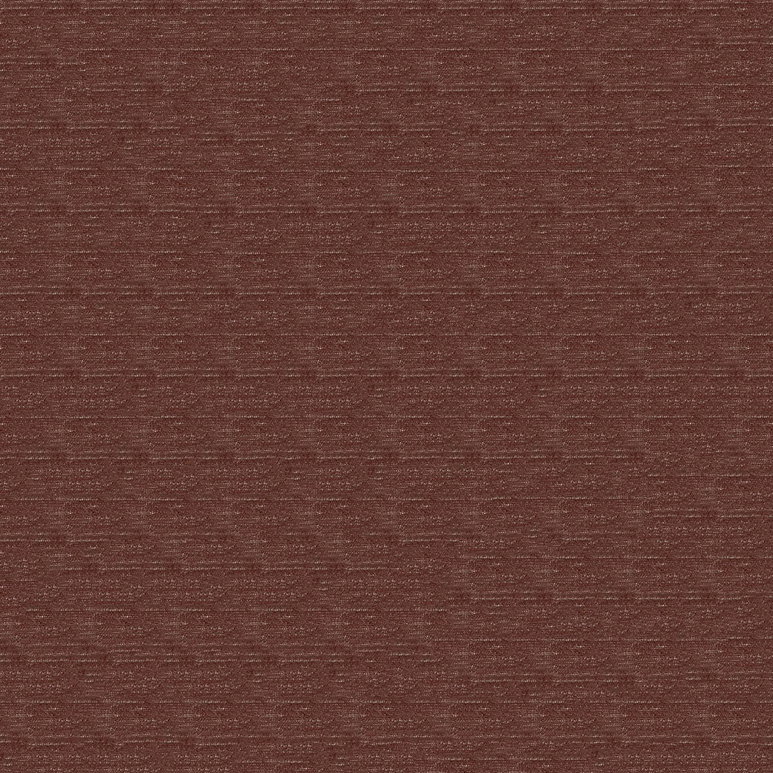 ABBEYSHEA Berry 18 Blush Fabric
