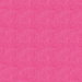 ABBEYSHEA Berry 19 Hot Pink Fabric
