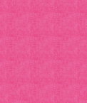ABBEYSHEA Berry 19 Hot Pink Fabric