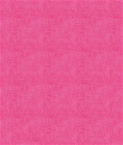 ABBEYSHEA Berry 19 Hot Pink