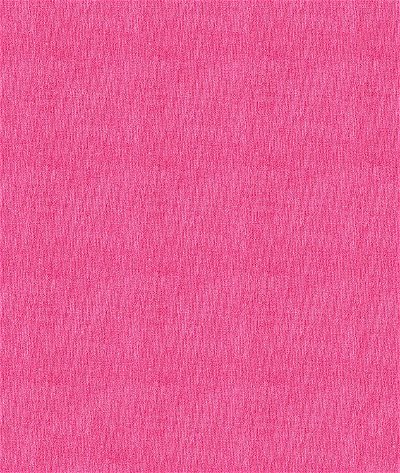ABBEYSHEA Berry 19 Hot Pink Fabric
