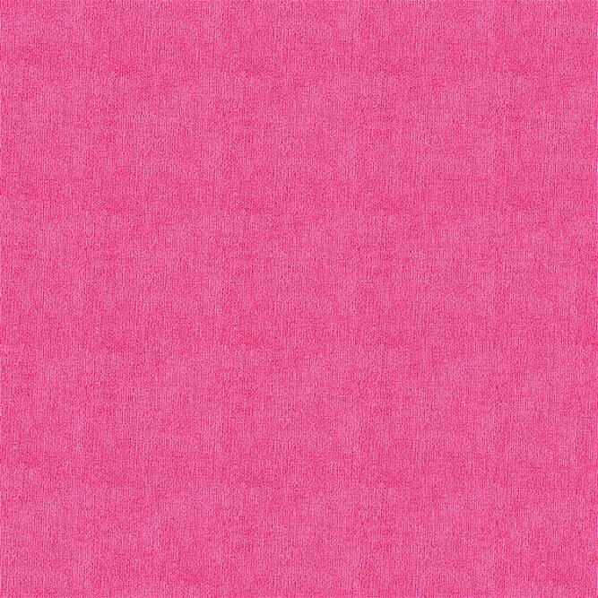 ABBEYSHEA Berry 19 Hot Pink Fabric