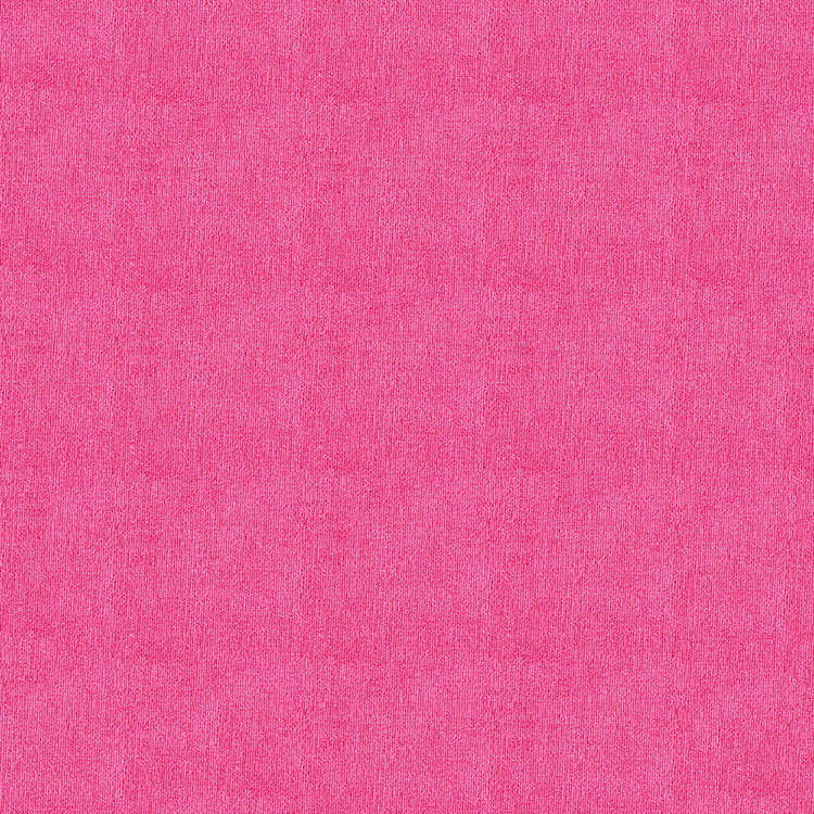 ABBEYSHEA Berry 19 Hot Pink Fabric