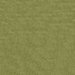 ABBEYSHEA Berry 28 Celery Fabric