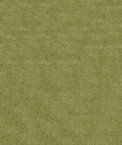 ABBEYSHEA Berry 28 Celery Fabric