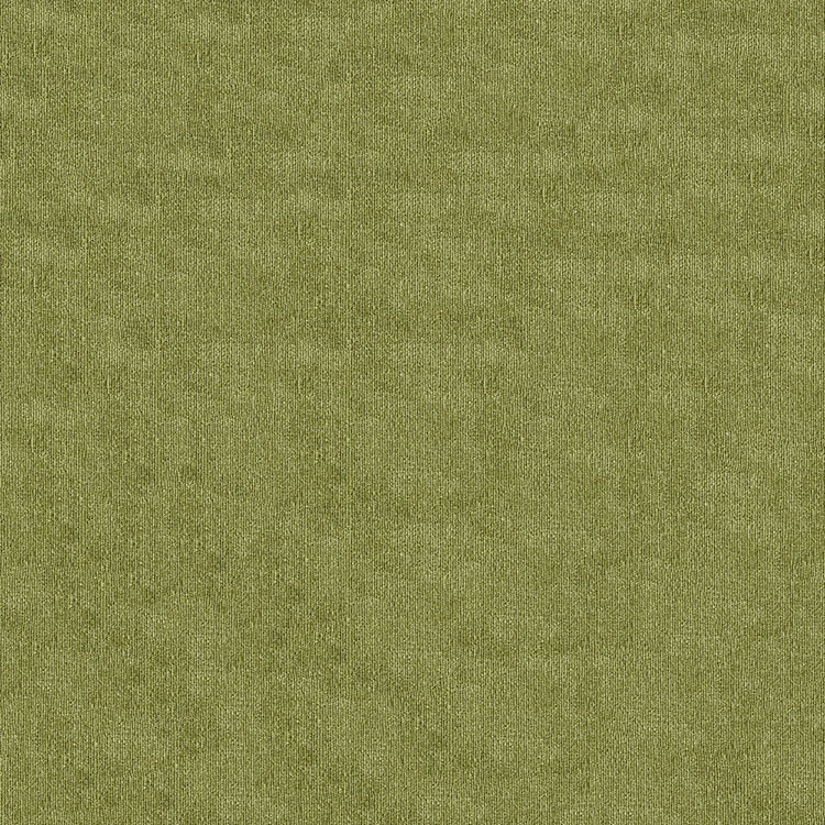 ABBEYSHEA Berry 28 Celery Fabric