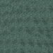 ABBEYSHEA Berry 34 Steel Blue Fabric