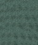 ABBEYSHEA Berry 34 Steel Blue Fabric