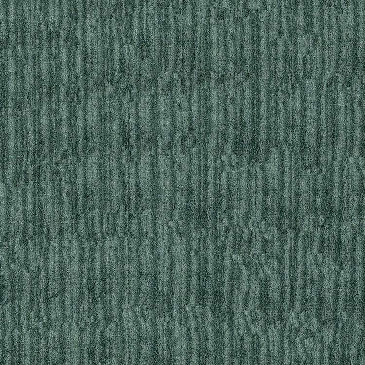 ABBEYSHEA Berry 34 Steel Blue Fabric