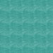ABBEYSHEA Berry 35 Seabreeze Fabric