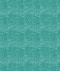 ABBEYSHEA Berry 35 Seabreeze Fabric