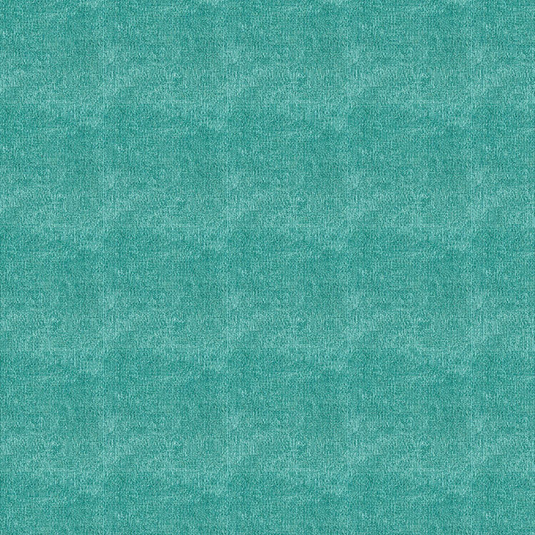 ABBEYSHEA Berry 35 Seabreeze Fabric