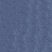 ABBEYSHEA Berry 36 Blue Shock Fabric