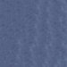 ABBEYSHEA Berry 36 Blue Shock Fabric