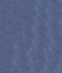 ABBEYSHEA Berry 36 Blue Shock Fabric