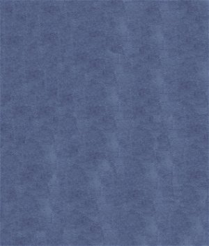 ABBEYSHEA Berry 36 Blue Shock Fabric